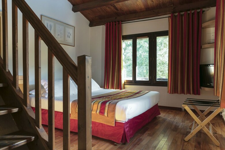 Hotel E Caselle