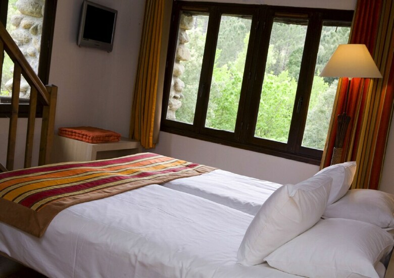 Hotel E Caselle