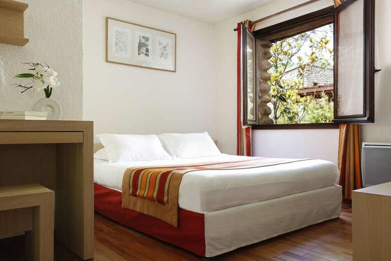 Hotel E Caselle