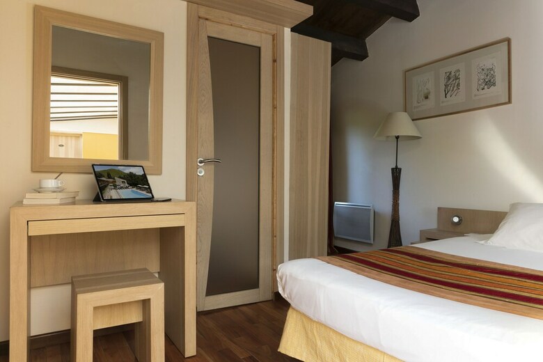 Hotel E Caselle