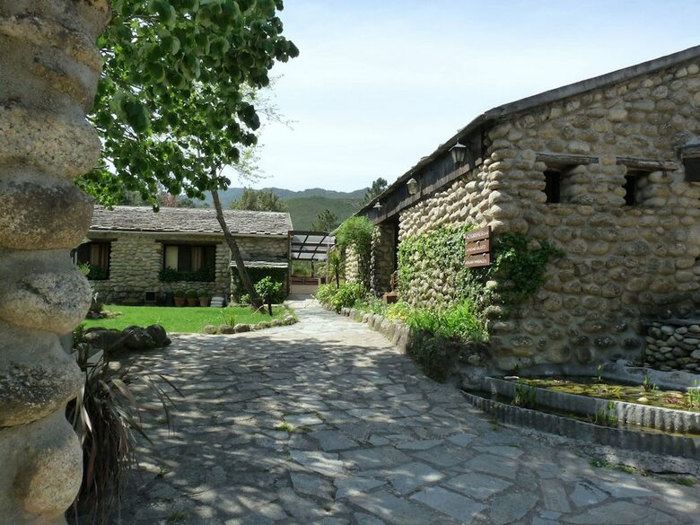 Hotel E Caselle