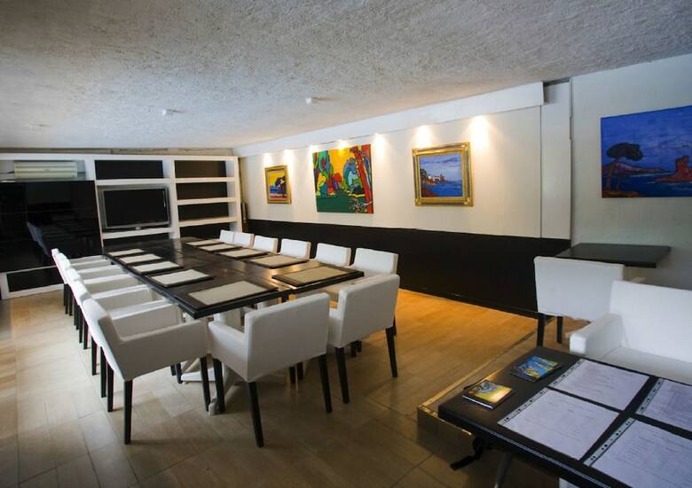 Hotel E Caselle