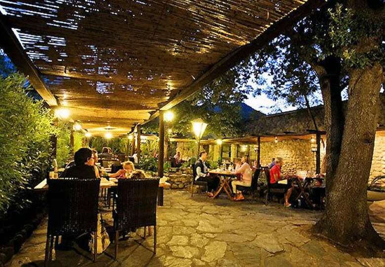 Hotel E Caselle