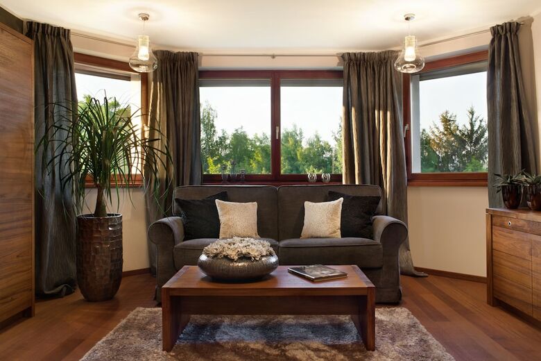 Wellness & Spa Boutique Hotel Villa Memories