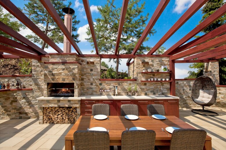 Wellness & Spa Boutique Hotel Villa Memories