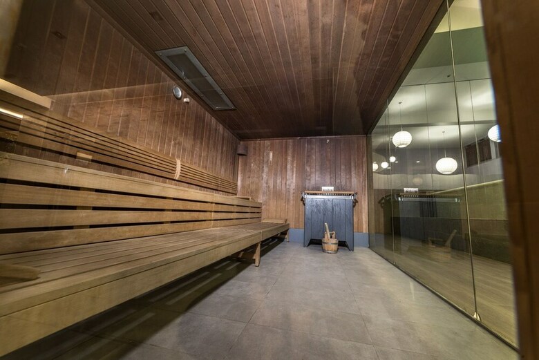 City Hotel Mostar