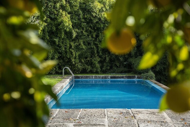 Agroturismo Casa de Alfena