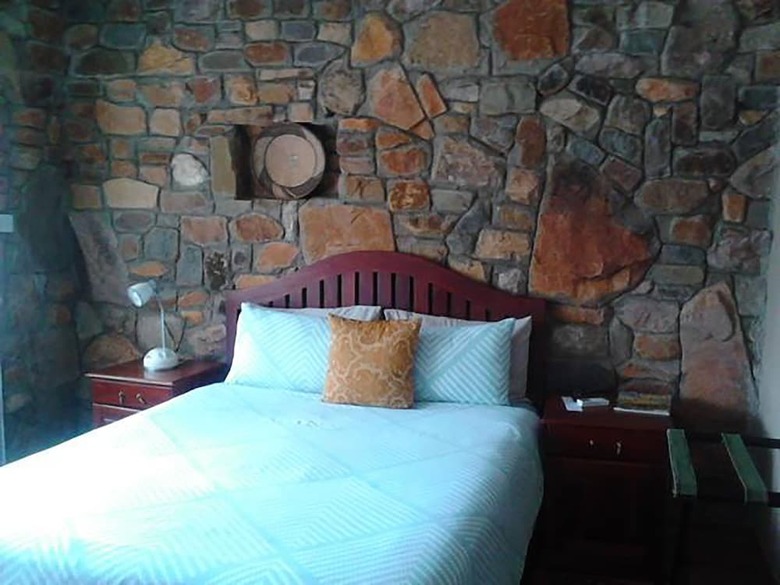 Posada A New Earth Guest Lodge