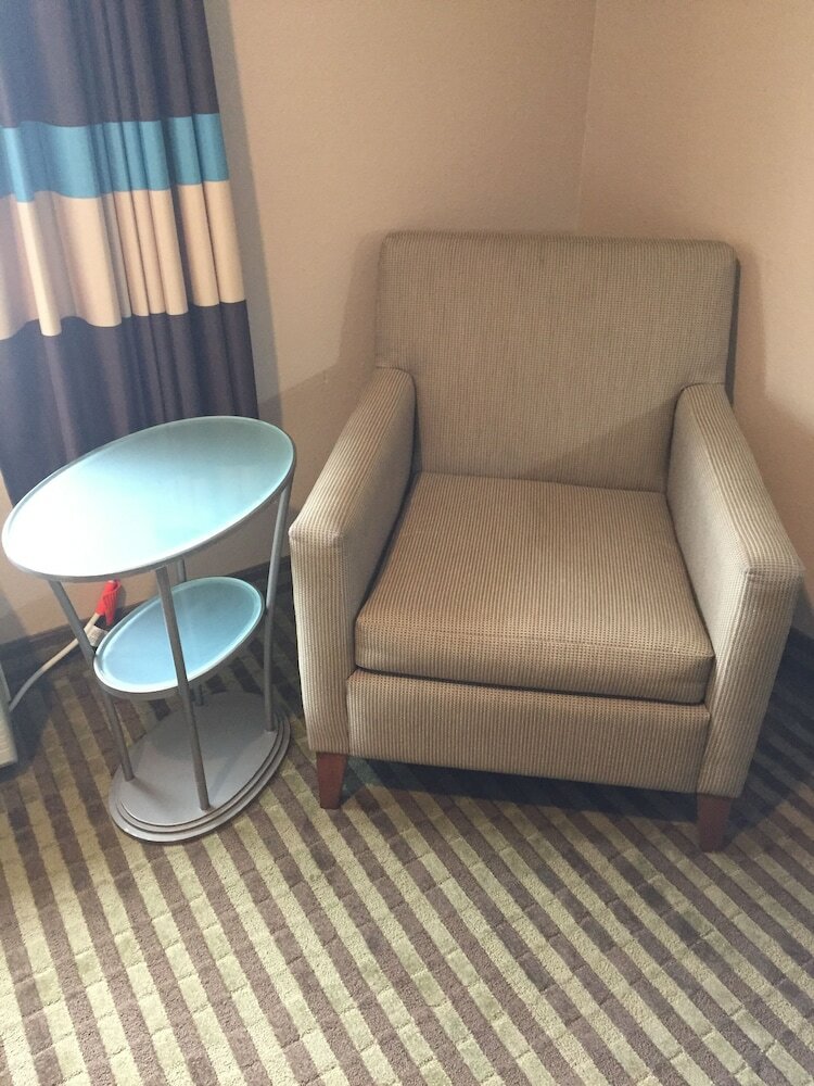 Hotel Victorian Inn Beatrice