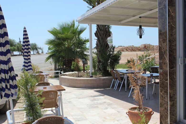 Hotel Otel Carpe Diem Gold