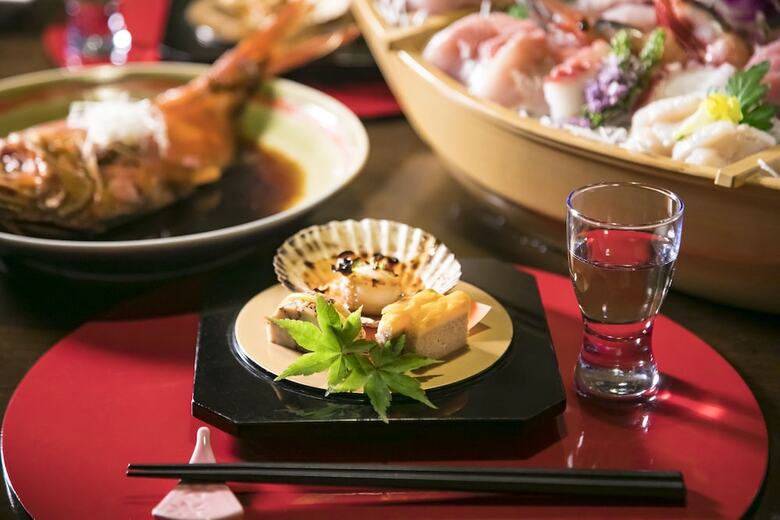 Yubana Mankai