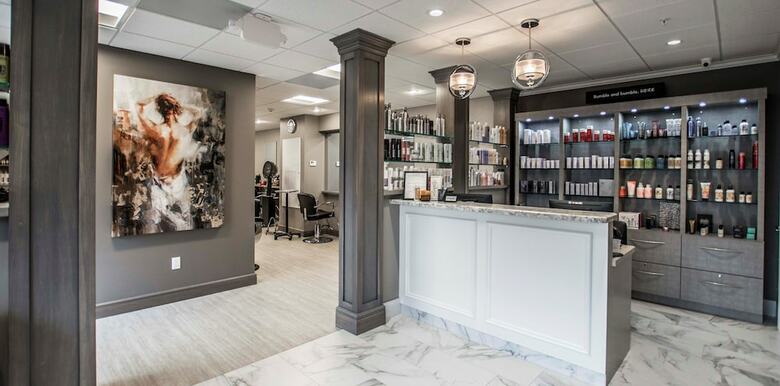 The Delavan Hotel & Spa