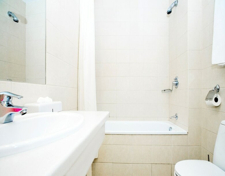 Petro Sport Hotel