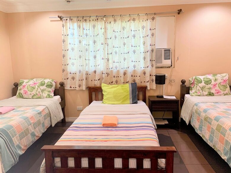 Hotel Guest House Nodoka
