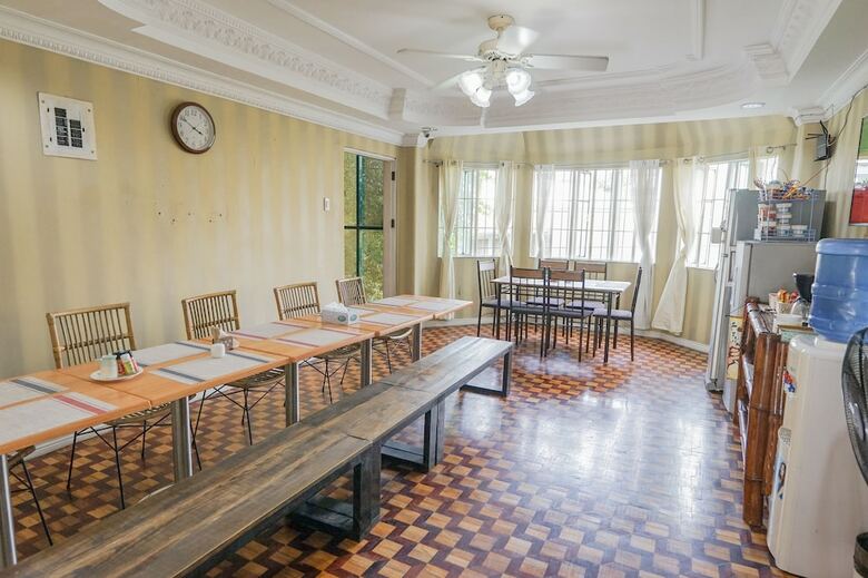 Hotel Guest House Nodoka