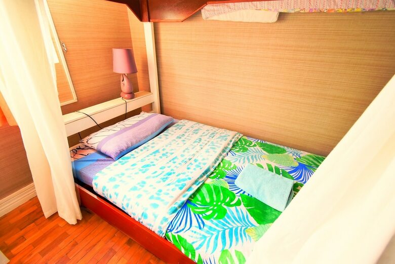 Hotel Guest House Nodoka