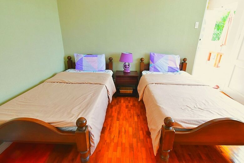Hotel Guest House Nodoka
