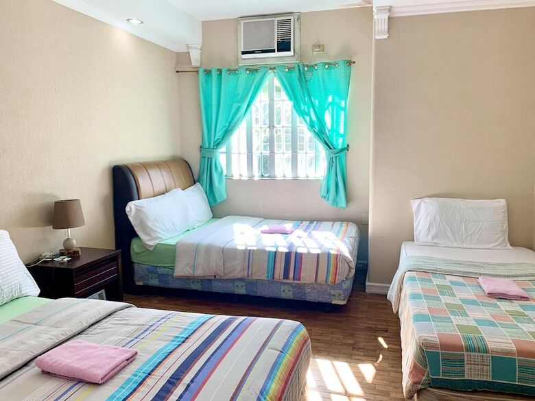 Hotel Guest House Nodoka