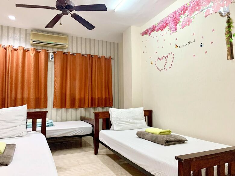 Hotel Guest House Nodoka