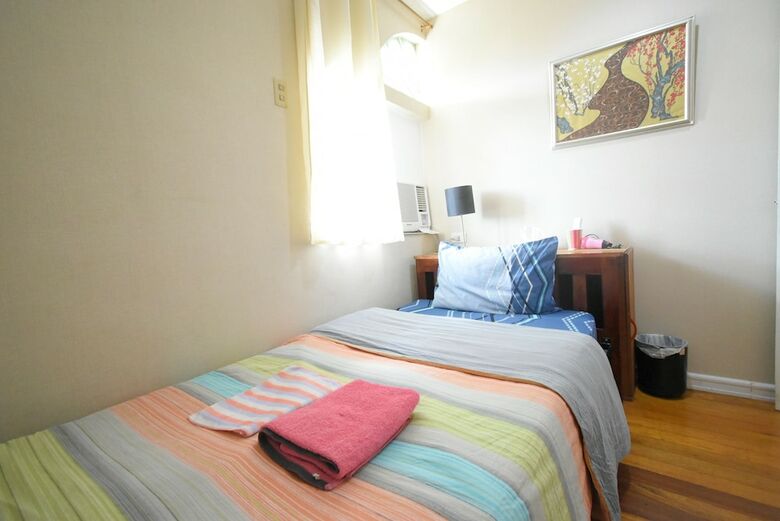 Hotel Guest House Nodoka
