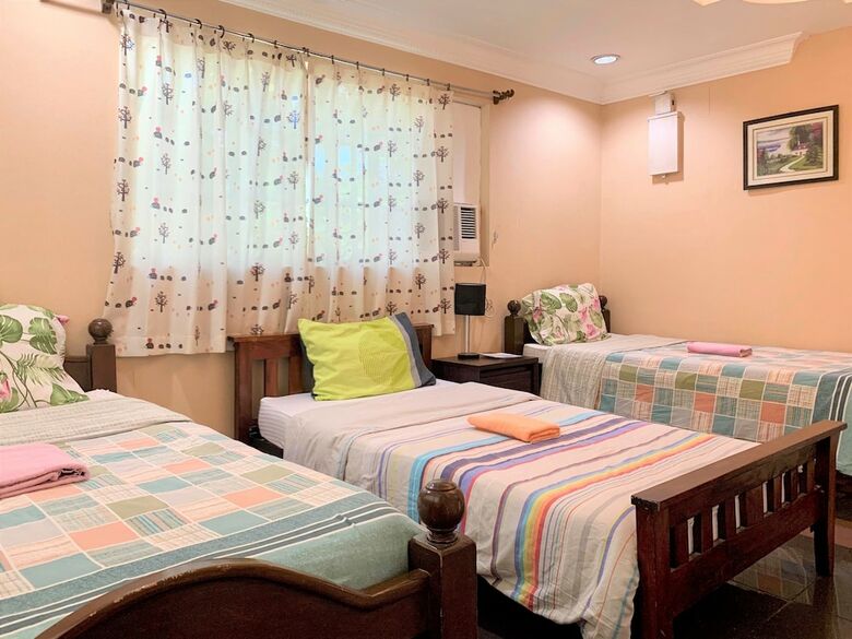 Hotel Guest House Nodoka