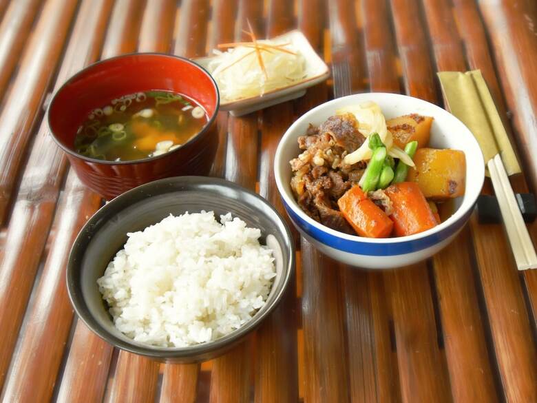 Hotel Guest House Nodoka