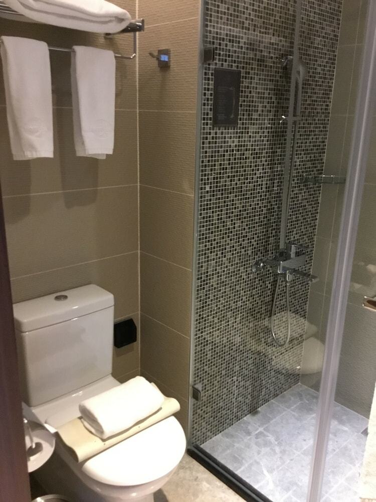 Hotel In