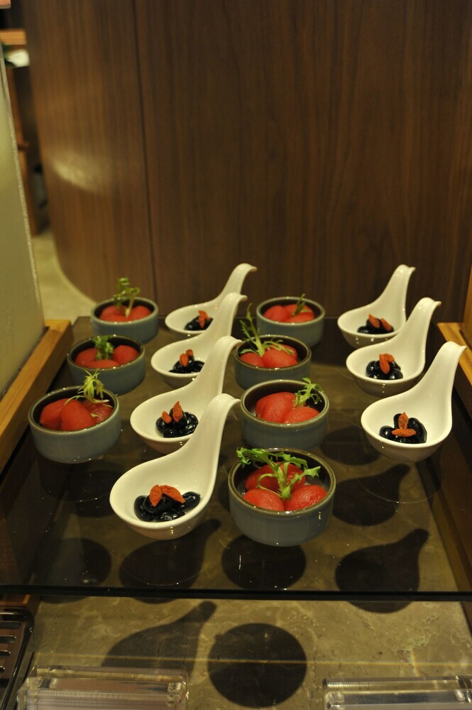 Hotel In