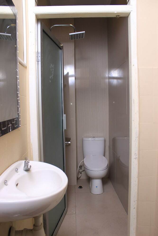 Hotel Novatel Yogyakarta