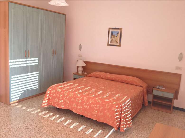 Grand Hotel Vallombrosa