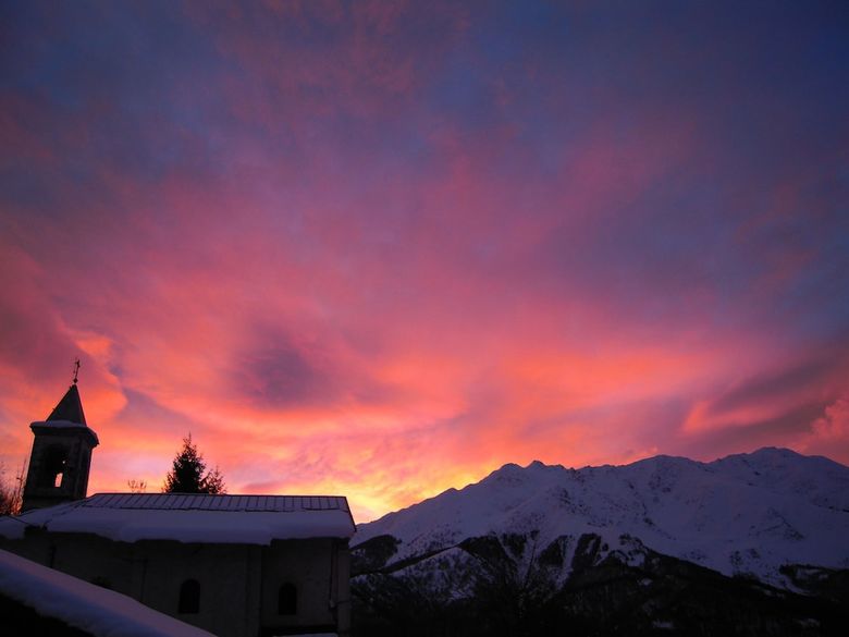 Rosbed & Breakfast - Il B&B Di Rosbella
