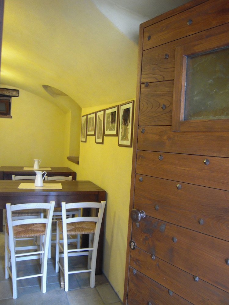 Rosbed & Breakfast - Il B&B Di Rosbella