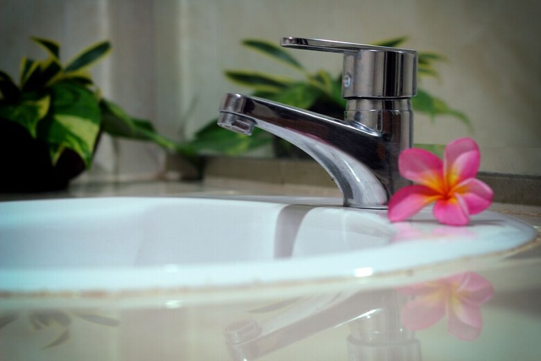 Hotel Ubud Cottages Malang