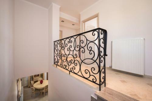 Caneva Luxury Villa