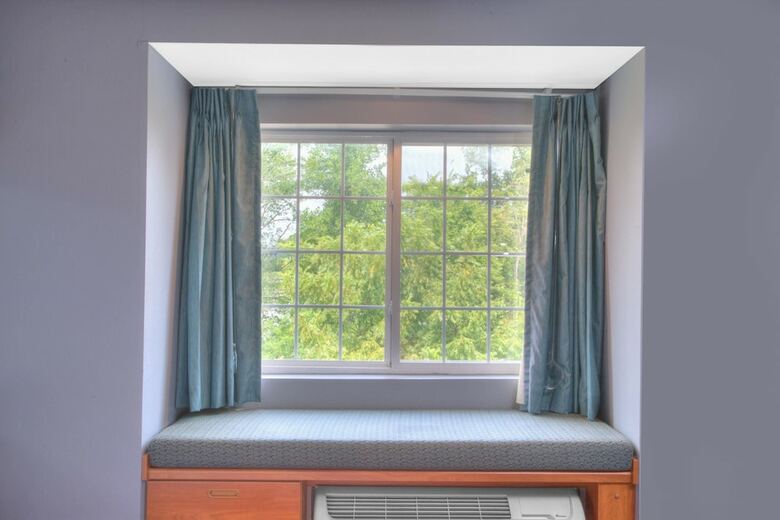 Hotel Microtel Inn & Suites By Wyndham Dover