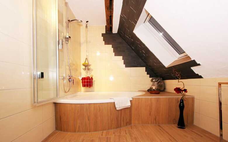 Landidyll Hotel & Restaurant Lindenhof
