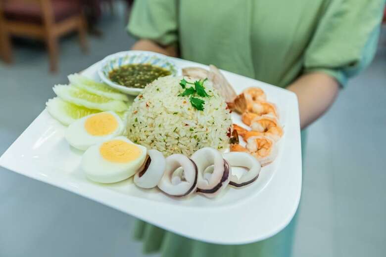Kp Grand Hotel Chanthaburi