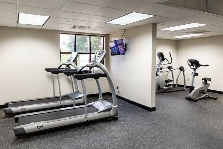 Hotel Best Western Gateway Grand