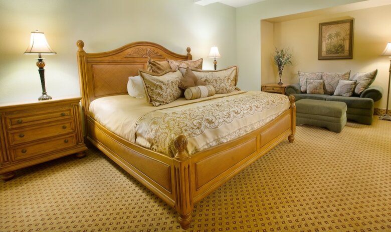 Hotel Best Western Gateway Grand