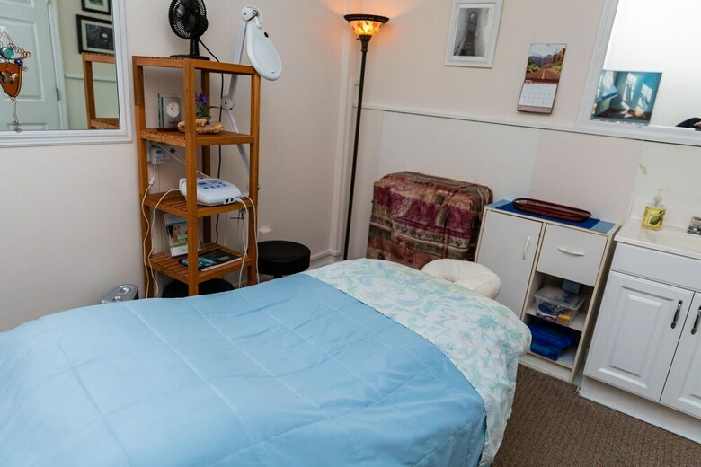 Hotel Best Western Gateway Grand