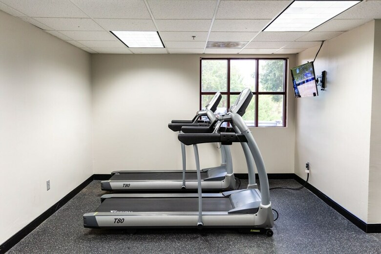 Hotel Best Western Gateway Grand