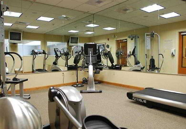 Hotel Fairfield Inn And Suites By Marriott Sacramento Elk Grove