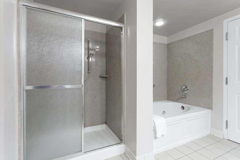 Hotel Wingate By Wyndham Chesapeake