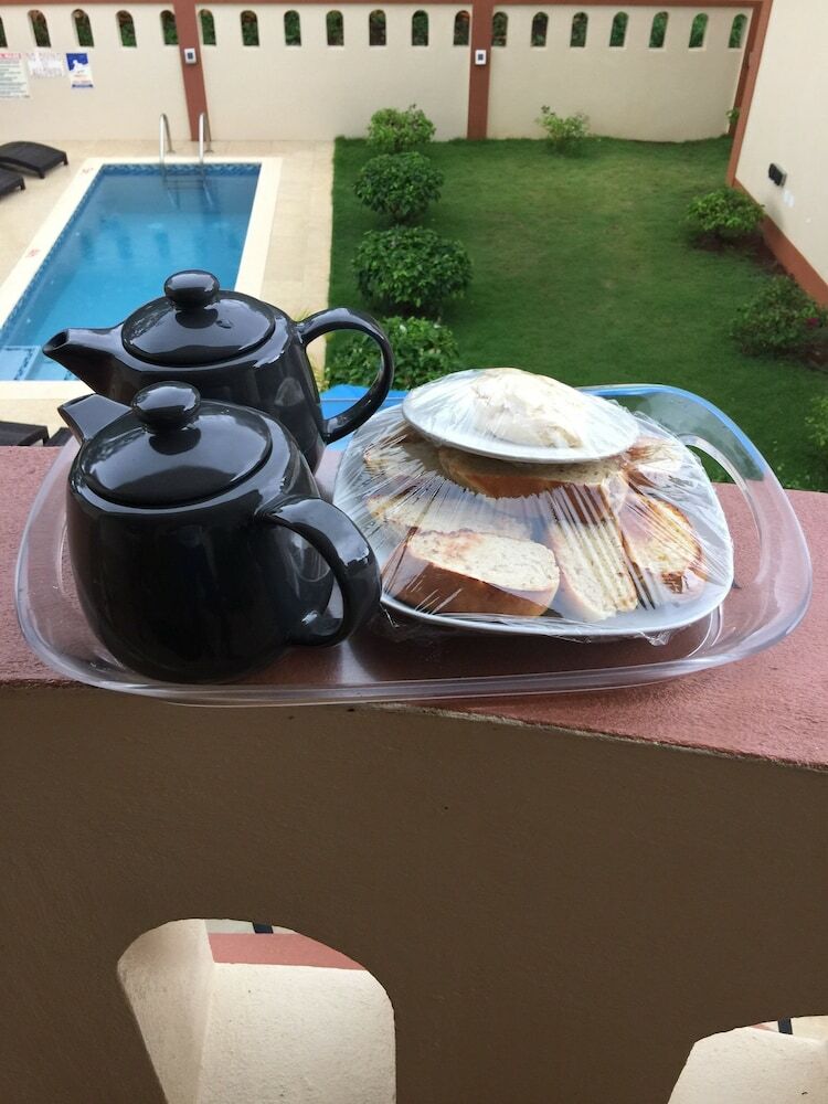 Hotel Valley Breeze Guest House