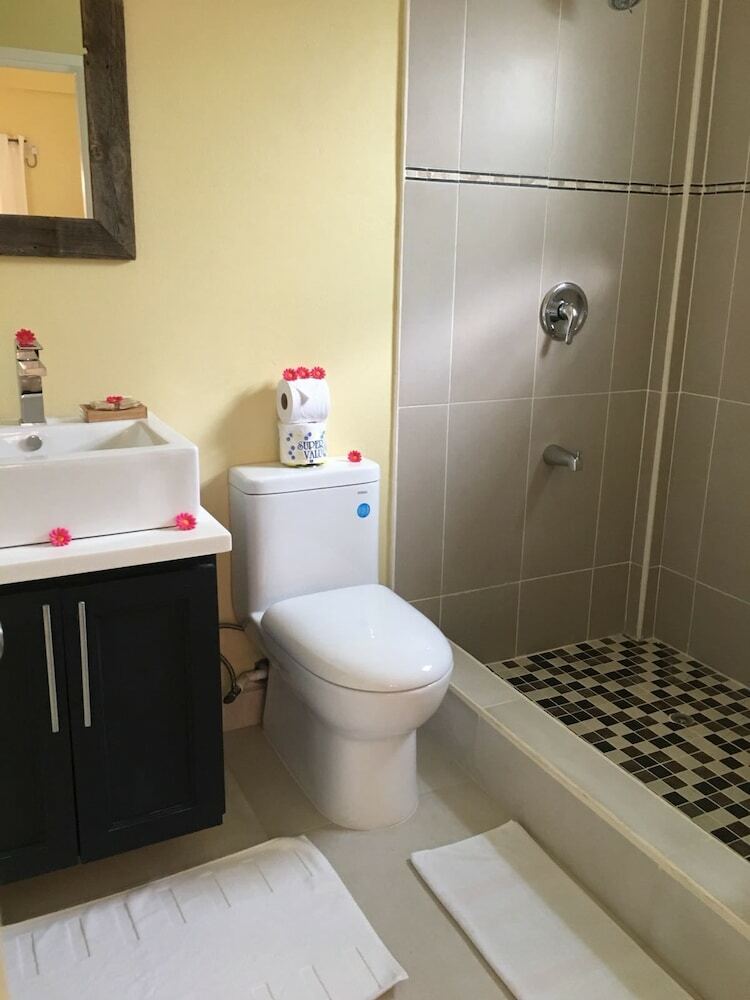 Hotel Valley Breeze Guest House