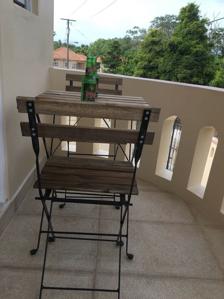 Hotel Valley Breeze Guest House