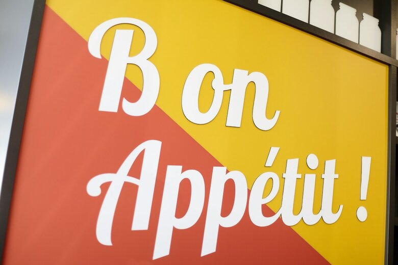 Hotel B&B Maubeuge-louvroil