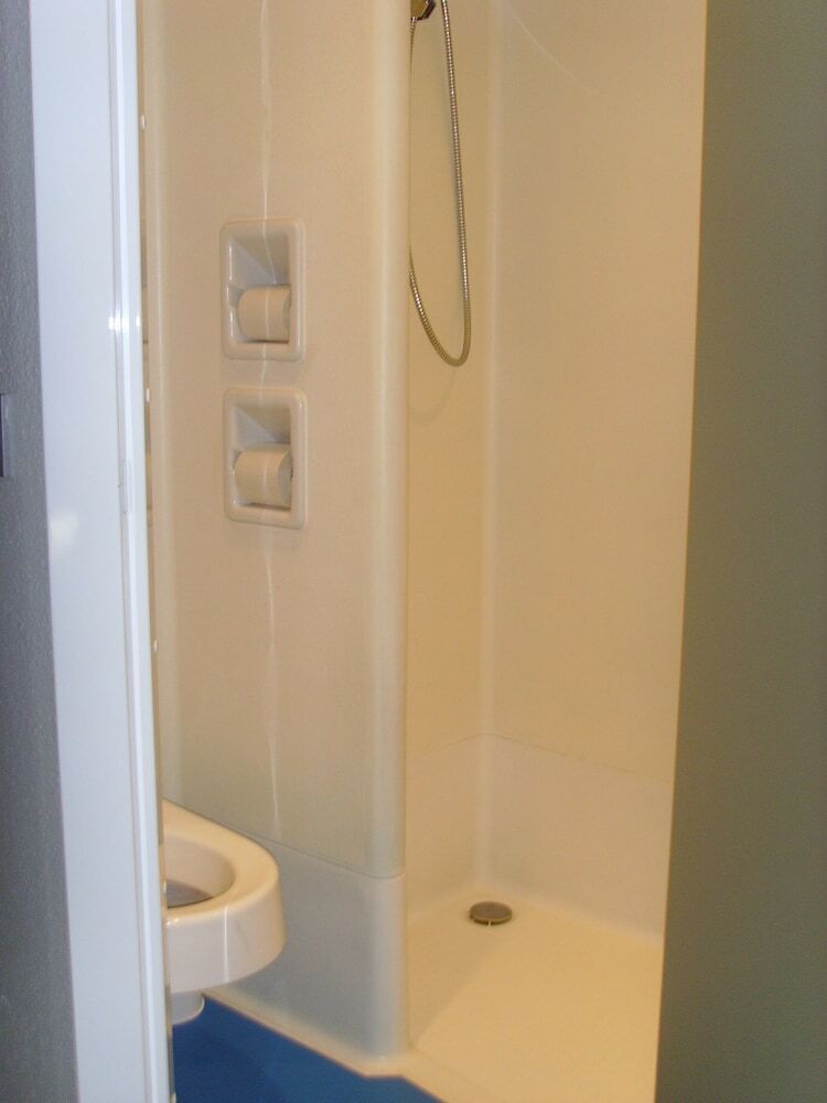 Hotel Ibis Budget L'isle Adam