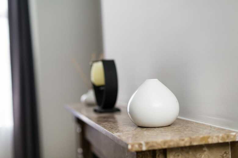 Apartamentos Urban Suites Brussels Eu