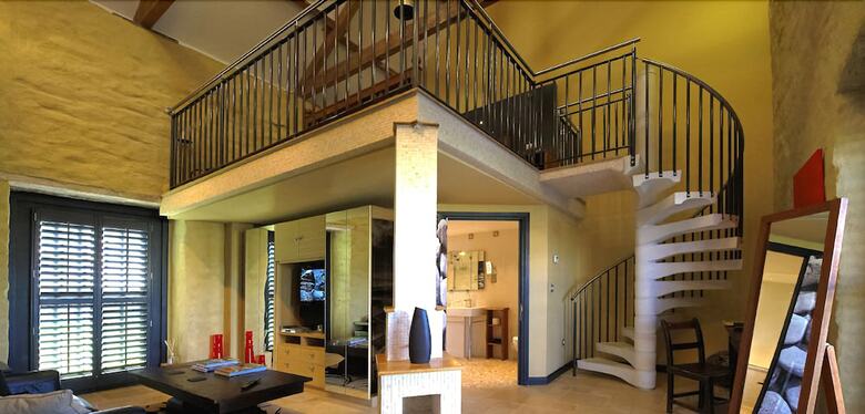 Hotel Corran Resort & Spa